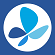 French Bee